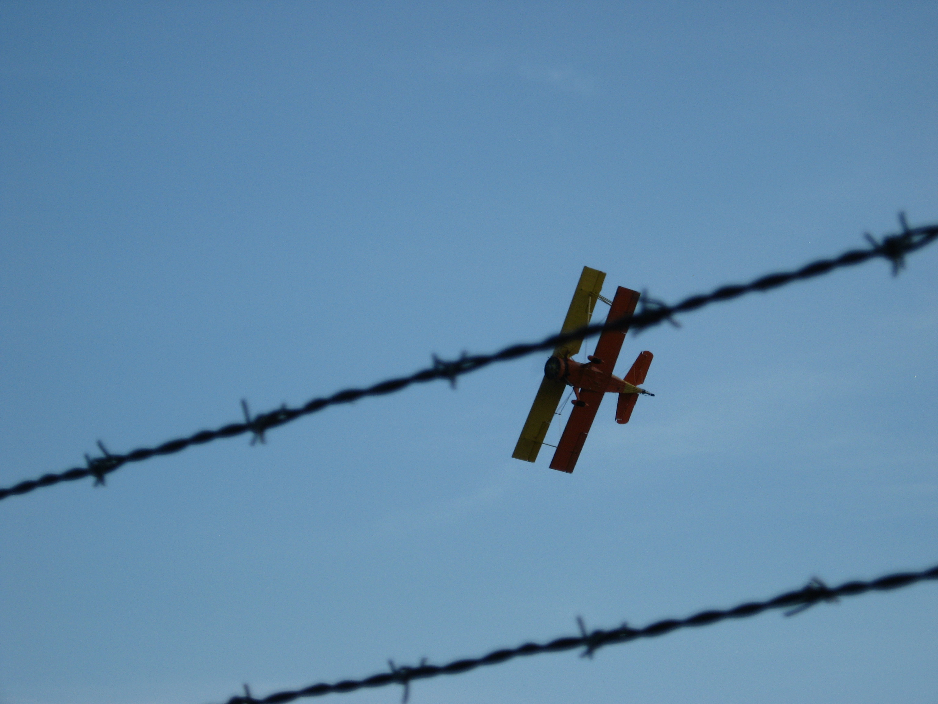 3049x2280 pixels (1,204K)